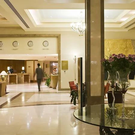 马耳他金沙滩丽笙度假及spa酒店 度假村