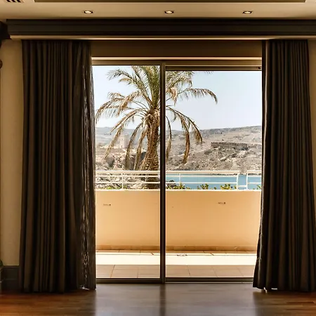 Radisson Blu & Spa, Malta Golden Sands Resort Mellieha