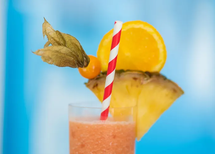 Radisson Blu & Spa, Malta Golden Sands Resort 5*