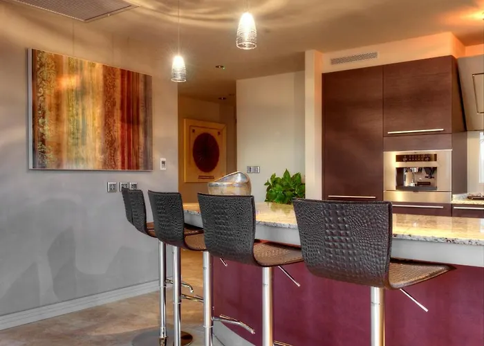 Radisson Blu & Spa, Malta Golden Sands Mellieħa